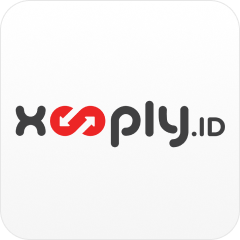 Xooply.ID
